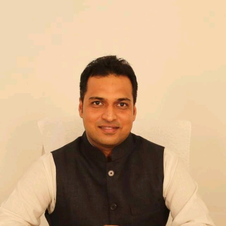 India's Best Arthritis Ayurveda Doctor Based