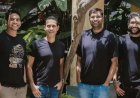 Toystack.ai: Powering a New Era of Cloud Simplicity for India’s Tech Innovators