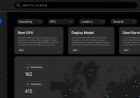 Neurolov Launches World's Fastest Browser-Based GPU Computing Platform for AI Development