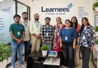 Learnees – A Simple and Smart Way to Choose the Right Coaching Course