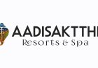 Best Exotic Resort in Kovalam, Trivandrum – Aadisaktthi Resort & Spa