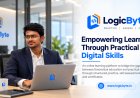 LogicByte Helps Learners Build Practical Technical Skills Through Structured Online Assessments