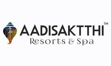 Best Exotic Resort in Kovalam, Trivandrum – Aadishakthi Resort & Spa