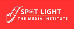 Spotlight Media Institute: Best Media Training Institute in Ahmedabad for Acting, Editing, DJ & More