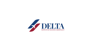 Delta Institute of Aviation and Hospitality: Best Air Hostess Training Institute in Ahmedabad Since 2015